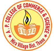 A.P College of Commerce and Science